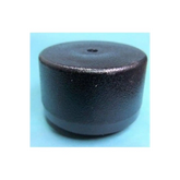 Viking Hand Wheel 940 945 950 960 980 990